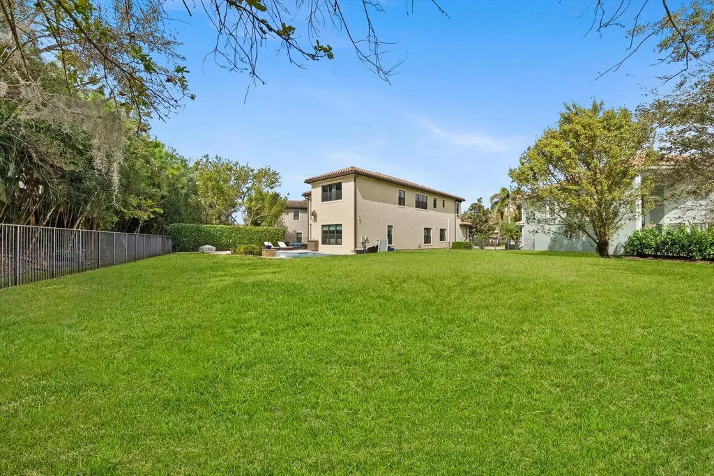 16945 Bridge Crossing Circle Delray Beach FL 33446