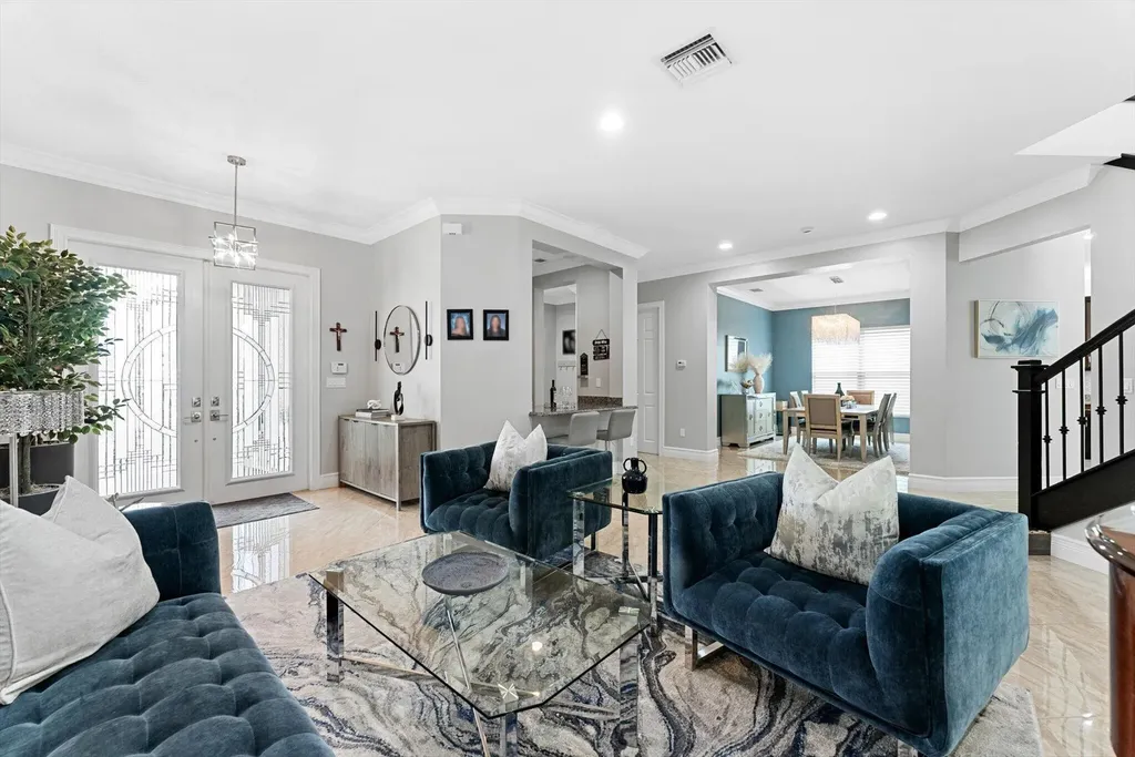 16945 Bridge Crossing Circle Delray Beach FL 33446