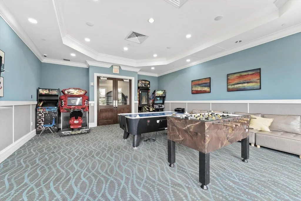 16945 Bridge Crossing Circle Delray Beach FL 33446