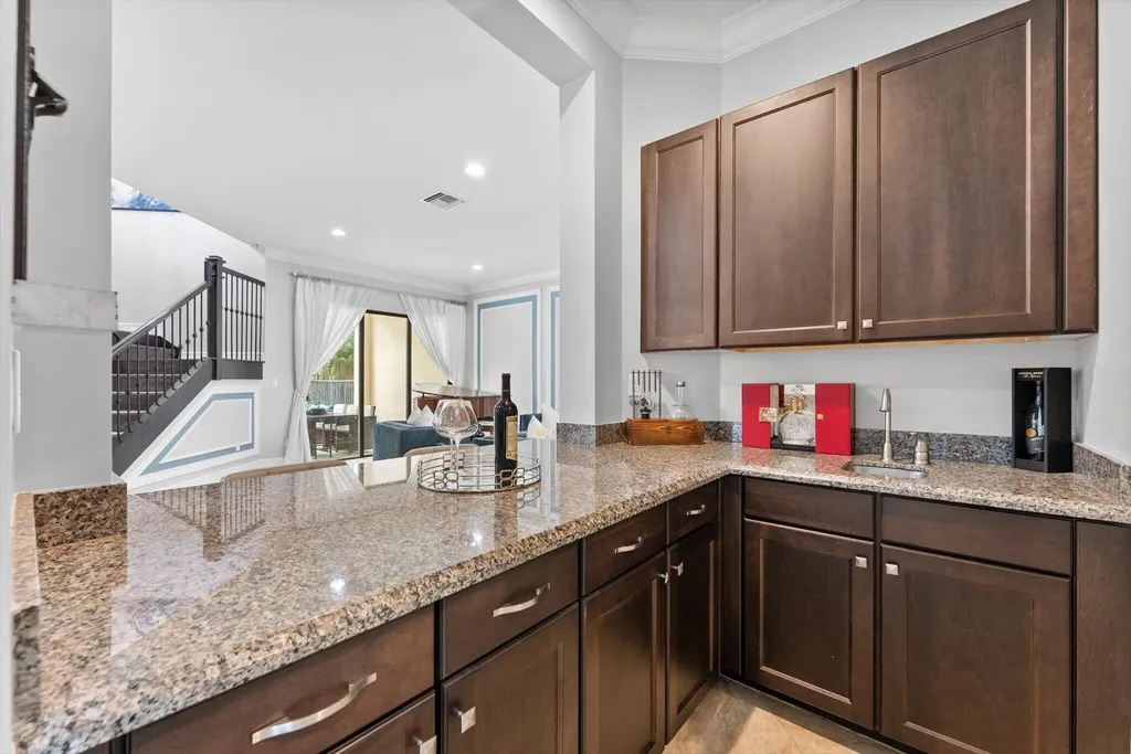 16945 Bridge Crossing Circle Delray Beach FL 33446