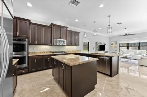 16945 Bridge Crossing Circle Delray Beach FL 33446