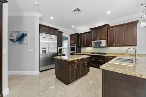 16945 Bridge Crossing Circle Delray Beach FL 33446