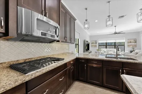 16945 Bridge Crossing Circle Delray Beach FL 33446