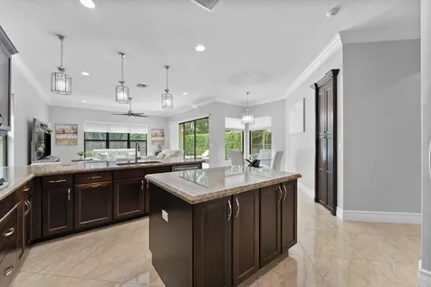 16945 Bridge Crossing Circle Delray Beach FL 33446