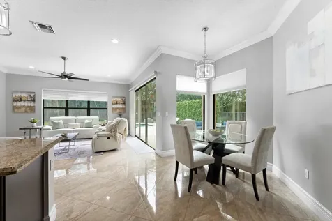 16945 Bridge Crossing Circle Delray Beach FL 33446