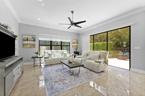 16945 Bridge Crossing Circle Delray Beach FL 33446