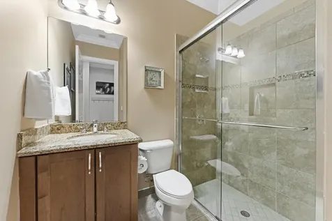 16945 Bridge Crossing Circle Delray Beach FL 33446