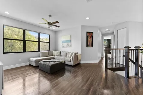 16945 Bridge Crossing Circle Delray Beach FL 33446