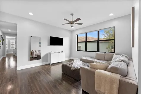 16945 Bridge Crossing Circle Delray Beach FL 33446