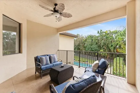 16945 Bridge Crossing Circle Delray Beach FL 33446