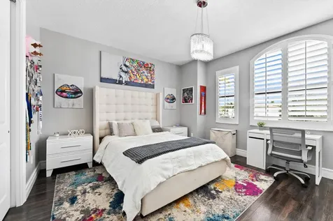 16945 Bridge Crossing Circle Delray Beach FL 33446