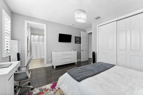16945 Bridge Crossing Circle Delray Beach FL 33446