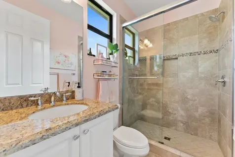 16945 Bridge Crossing Circle Delray Beach FL 33446