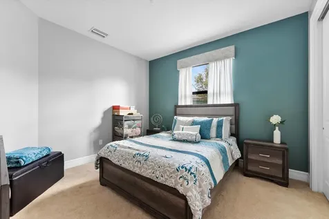 16945 Bridge Crossing Circle Delray Beach FL 33446