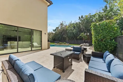 16945 Bridge Crossing Circle Delray Beach FL 33446