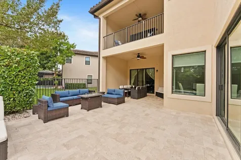 16945 Bridge Crossing Circle Delray Beach FL 33446