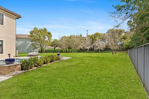 16945 Bridge Crossing Circle Delray Beach FL 33446