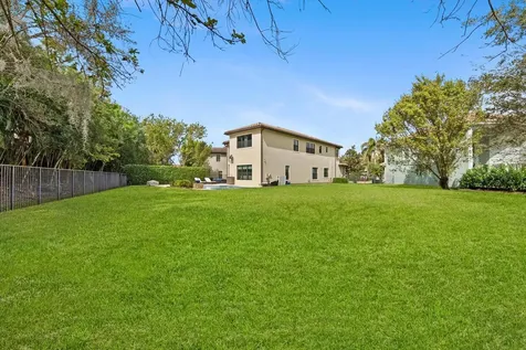 16945 Bridge Crossing Circle Delray Beach FL 33446
