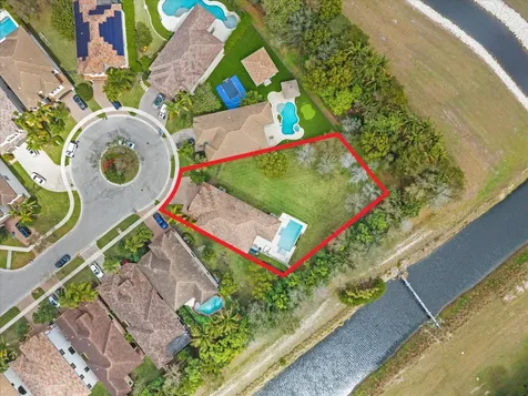 16945 Bridge Crossing Circle Delray Beach FL 33446