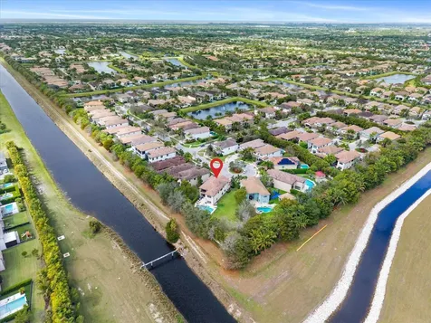16945 Bridge Crossing Circle Delray Beach FL 33446