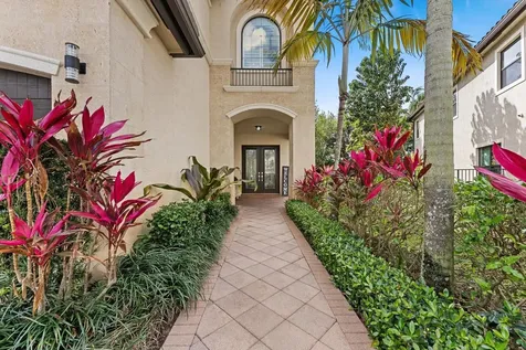 16945 Bridge Crossing Circle Delray Beach FL 33446
