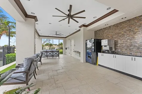 16945 Bridge Crossing Circle Delray Beach FL 33446