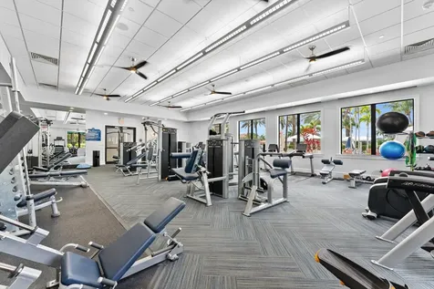 16945 Bridge Crossing Circle Delray Beach FL 33446