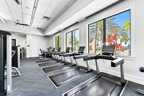 16945 Bridge Crossing Circle Delray Beach FL 33446