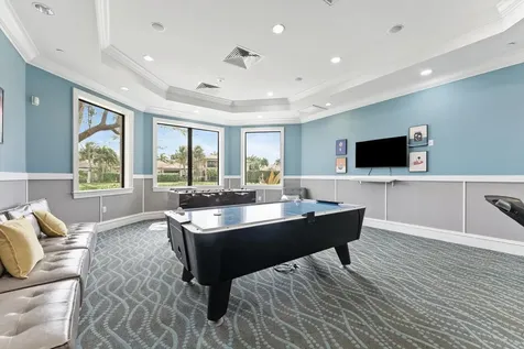 16945 Bridge Crossing Circle Delray Beach FL 33446