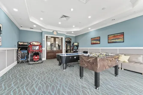 16945 Bridge Crossing Circle Delray Beach FL 33446