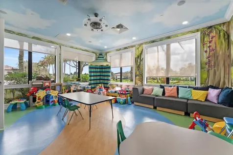 16945 Bridge Crossing Circle Delray Beach FL 33446