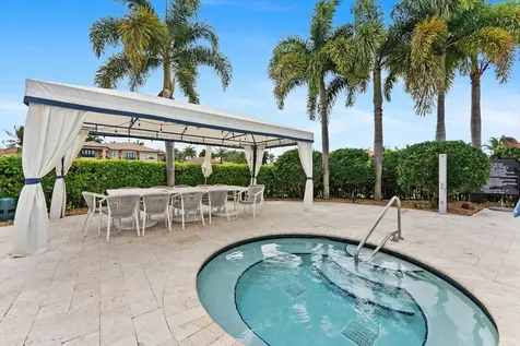16945 Bridge Crossing Circle Delray Beach FL 33446