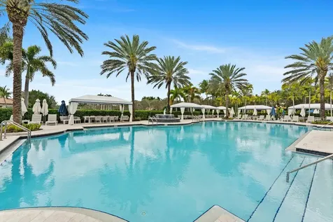 16945 Bridge Crossing Circle Delray Beach FL 33446