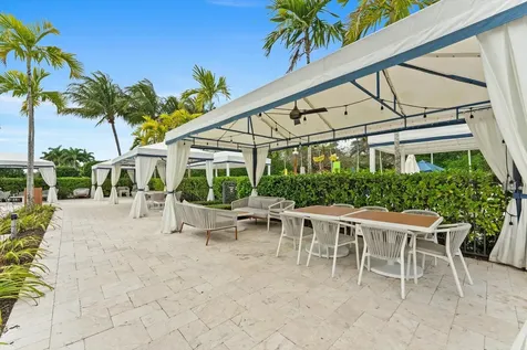 16945 Bridge Crossing Circle Delray Beach FL 33446