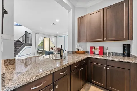 16945 Bridge Crossing Circle Delray Beach FL 33446