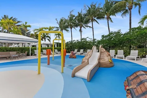 16945 Bridge Crossing Circle Delray Beach FL 33446