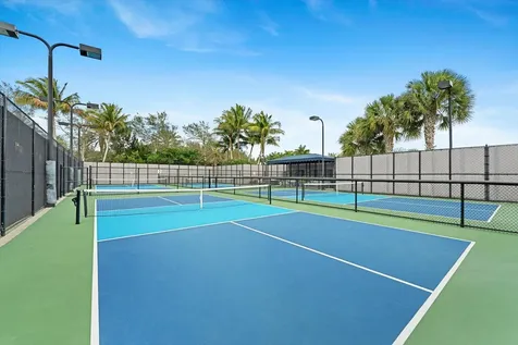 16945 Bridge Crossing Circle Delray Beach FL 33446