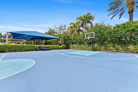 16945 Bridge Crossing Circle Delray Beach FL 33446