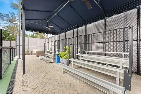 16945 Bridge Crossing Circle Delray Beach FL 33446