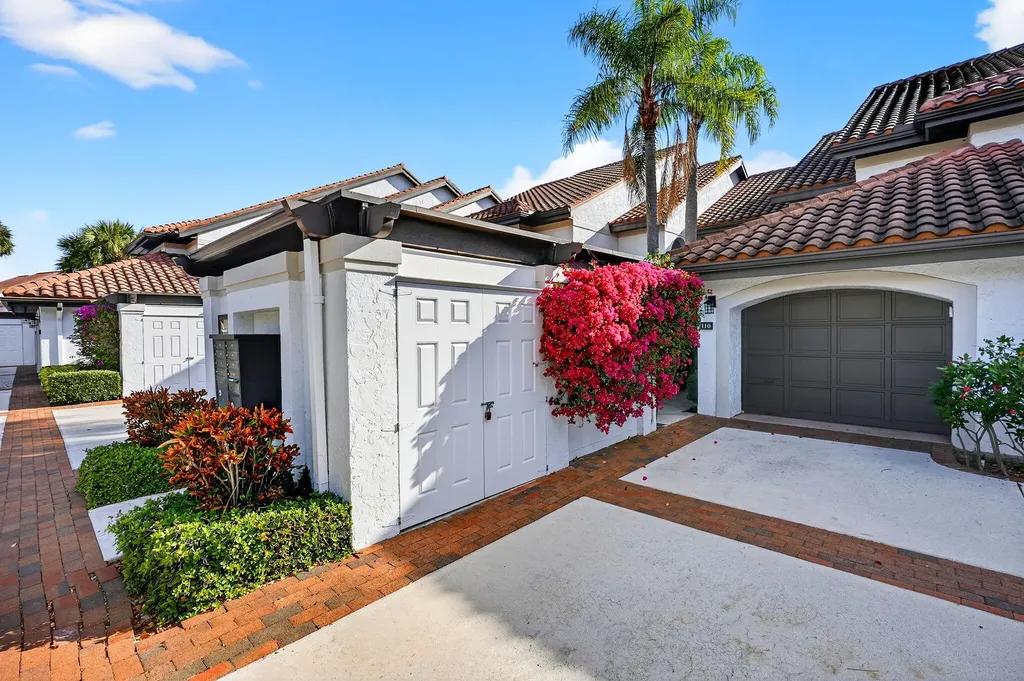 16670 Traders Crossing N Jupiter FL 33477