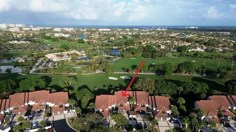 16670 Traders Crossing N Jupiter FL 33477