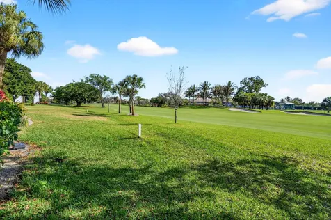 16670 Traders Crossing N Jupiter FL 33477