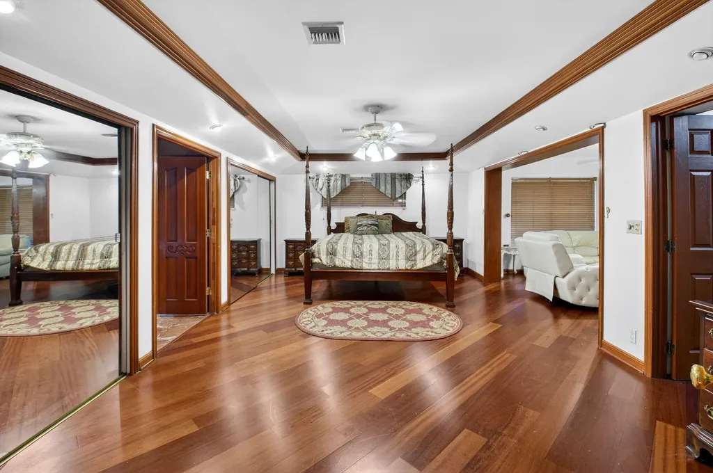10965 La Reina Road Delray Beach FL 33446