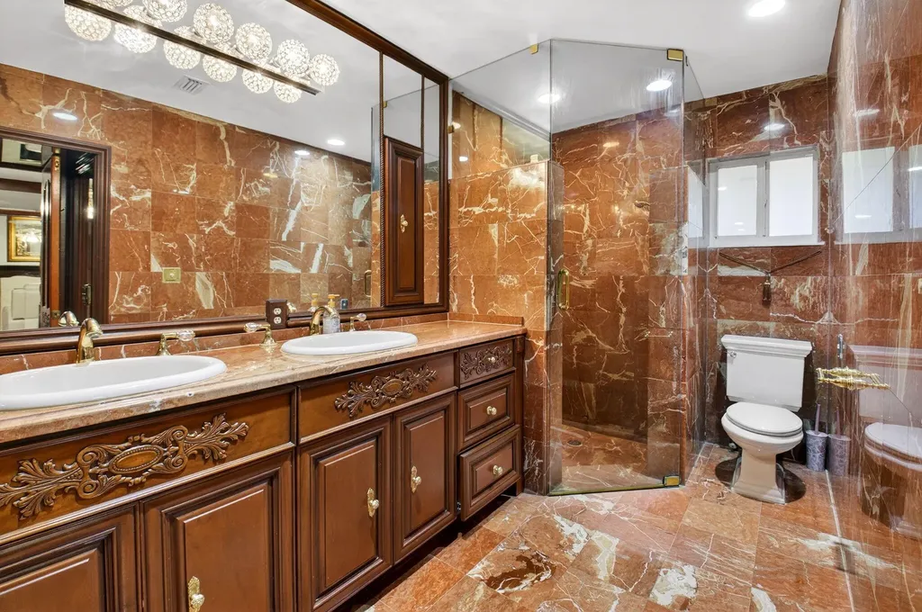 10965 La Reina Road Delray Beach FL 33446