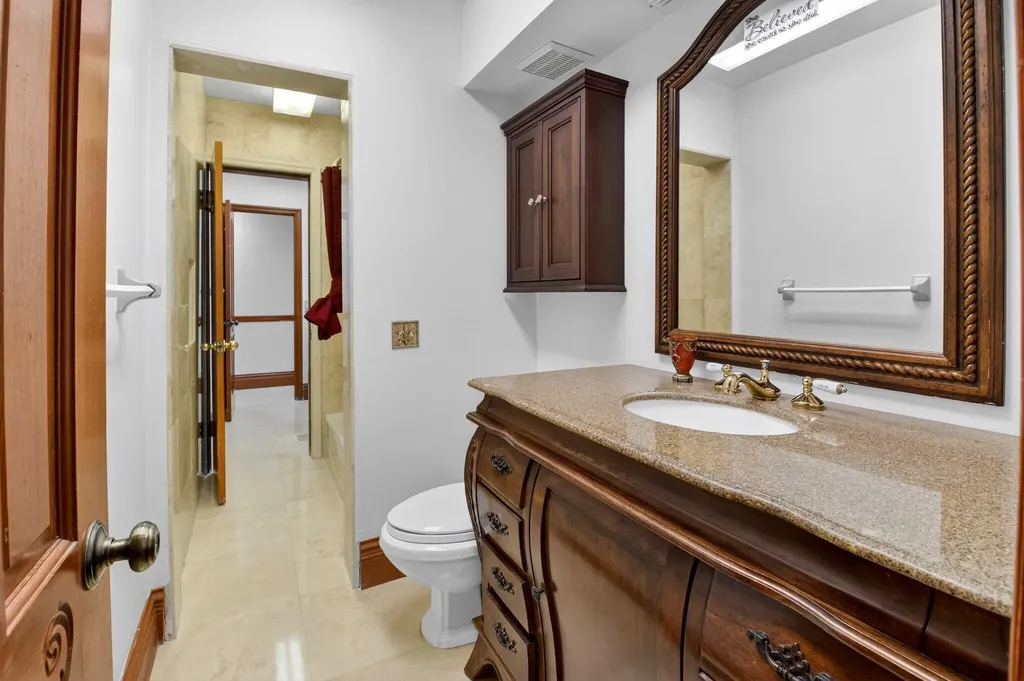 10965 La Reina Road Delray Beach FL 33446