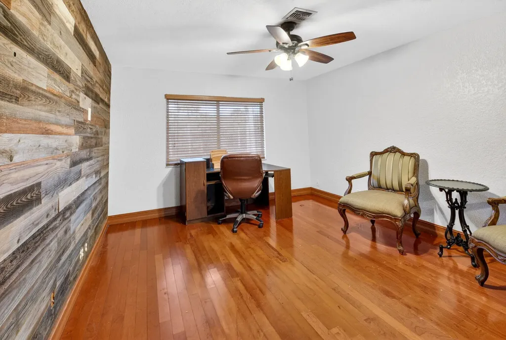 10965 La Reina Road Delray Beach FL 33446