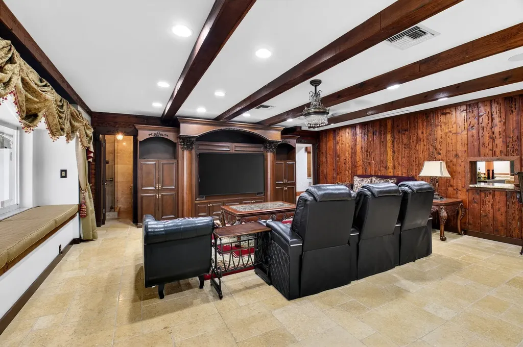 10965 La Reina Road Delray Beach FL 33446