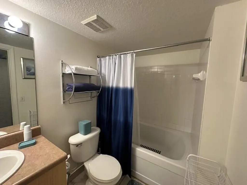 615 Villa Circle Boynton Beach FL 33435