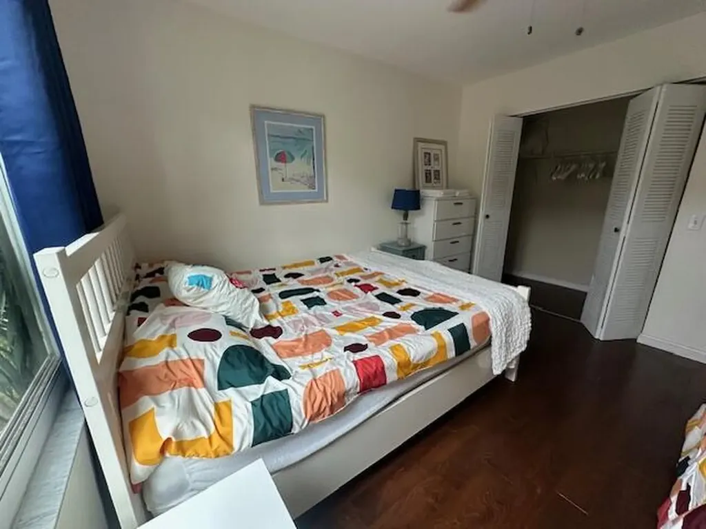 615 Villa Circle Boynton Beach FL 33435