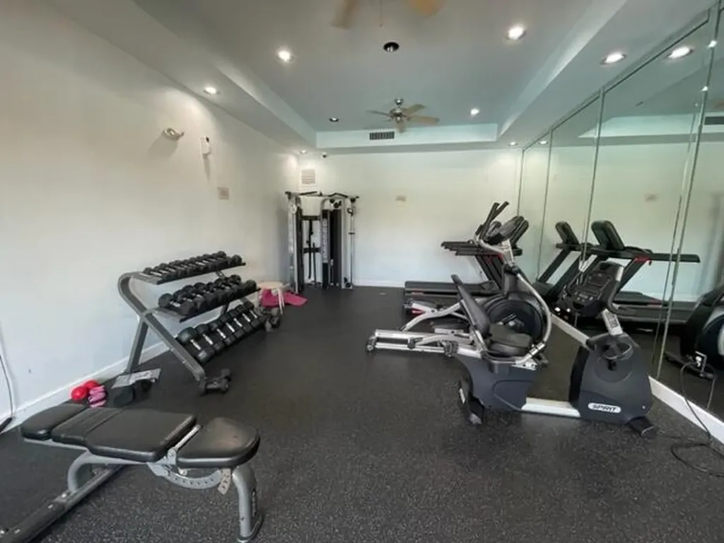 615 Villa Circle Boynton Beach FL 33435